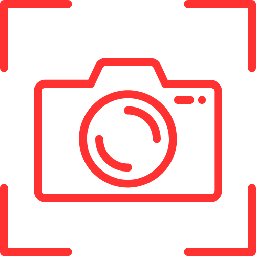 Gay Porn Webcam